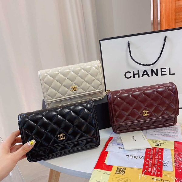 wallets classic cf woc shoulder crossbody bags designers luxurys handbags purse vutton women fashion messenger
wallets classic cf woc shoulder crossbody bags designers luxurys handbags purse vutton women fashion messenger