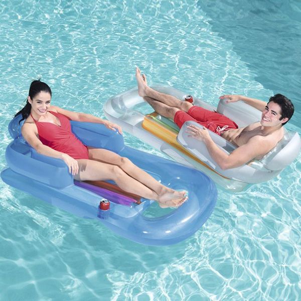 inflatable floats & tubes floating row swimming pool air cushion water back bed sports party sofa color randomly sent
inflatable floats & tubes floating row swimming pool air cushion water back bed sports party sofa color randomly sent