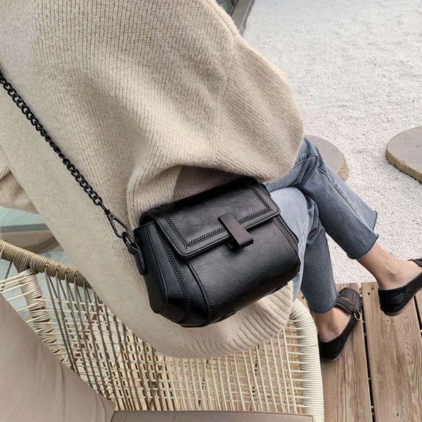 casual flap buckle women's bags 2021 fashion shoulder/crossbody all-match net red small leather
casual flap buckle women's bags 2021 fashion shoulder/crossbody all-match net red small leather