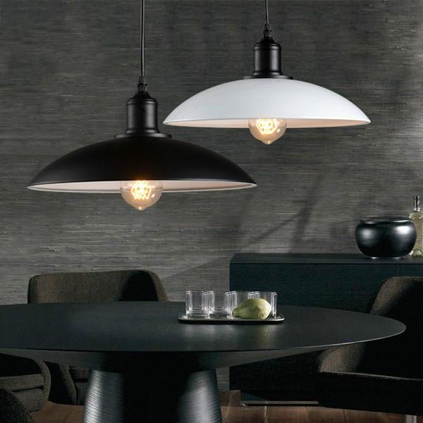 pendant lamps creative iron pot lamp retro industrial loft style restaurant bar cafe single head lid light fixtures yhj020415
pendant lamps creative iron pot lamp retro industrial loft style restaurant bar cafe single head lid light fixtures yhj020415