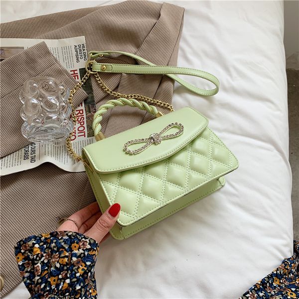 evening bag women's 2021 summer portable fashion bow single shoulder candy color messenger
evening bag women's 2021 summer portable fashion bow single shoulder candy color messenger