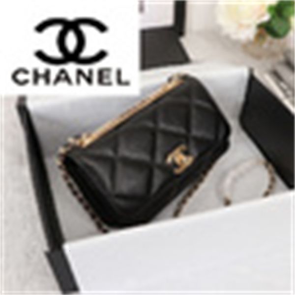 handles evening brand tote body designer bags luxury shoulder bags 3012 cross women bag clutches handbags iconic pqvr
handles evening brand tote body designer bags luxury shoulder bags 3012 cross women bag clutches handbags iconic pqvr