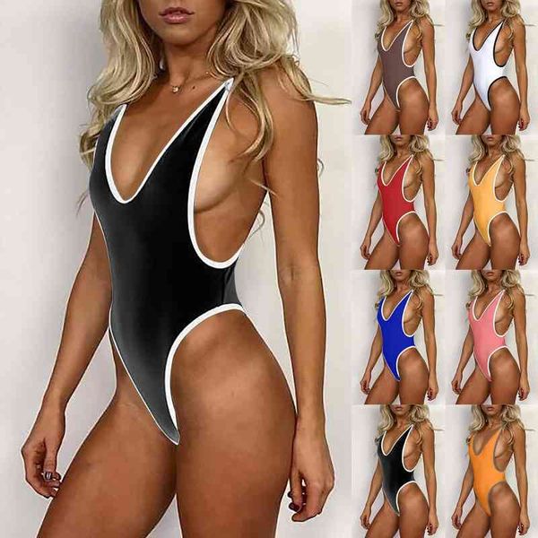 push up unpadded brazilian bikini set women tankini sets with boy shorts ladies swimwear two piece swimsuits, White;black
push up unpadded brazilian bikini set women tankini sets with boy shorts ladies swimwear two piece swimsuits, White;black
