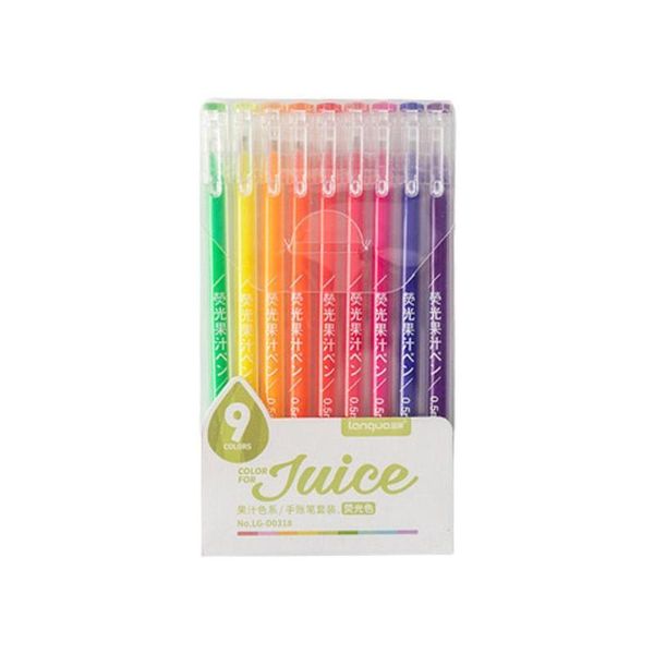 gel pens color hand account pen multi colored ink drawing supplies 0.5mm office stationery gift vintage writing for t3m8
gel pens color hand account pen multi colored ink drawing supplies 0.5mm office stationery gift vintage writing for t3m8