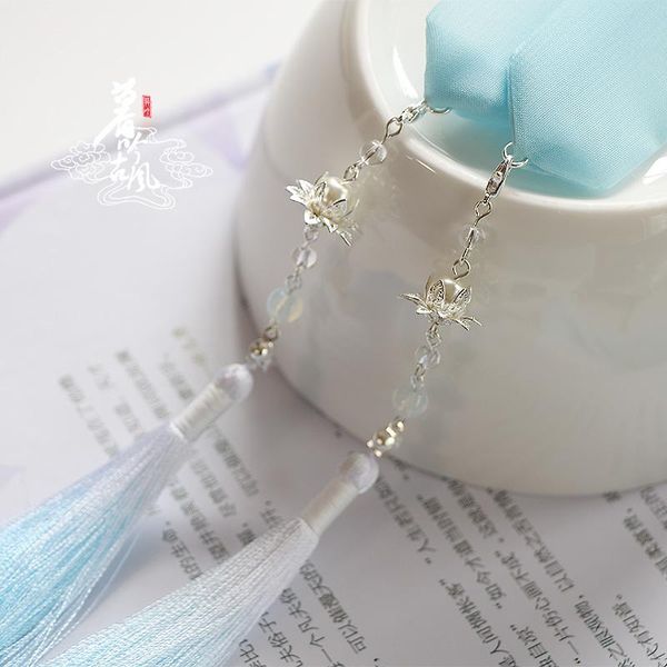 party masks chinese clothing antique style ancient costume girl's lotus tassels chiffon hair band headdress accessories ribbon
party masks chinese clothing antique style ancient costume girl's lotus tassels chiffon hair band headdress accessories ribbon