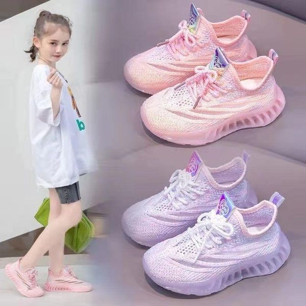 athletic & outdoor for 2021 girl's breathable mesh spring autumn children's kids shoe casual brand flats shoes sports children sneak, Black
athletic & outdoor for 2021 girl's breathable mesh spring autumn children's kids shoe casual brand flats shoes sports children sneak, Black