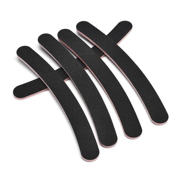 nail files 5pcs file set sanding buffer block pedicure manicurebeauty tools professional
nail files 5pcs file set sanding buffer block pedicure manicurebeauty tools professional