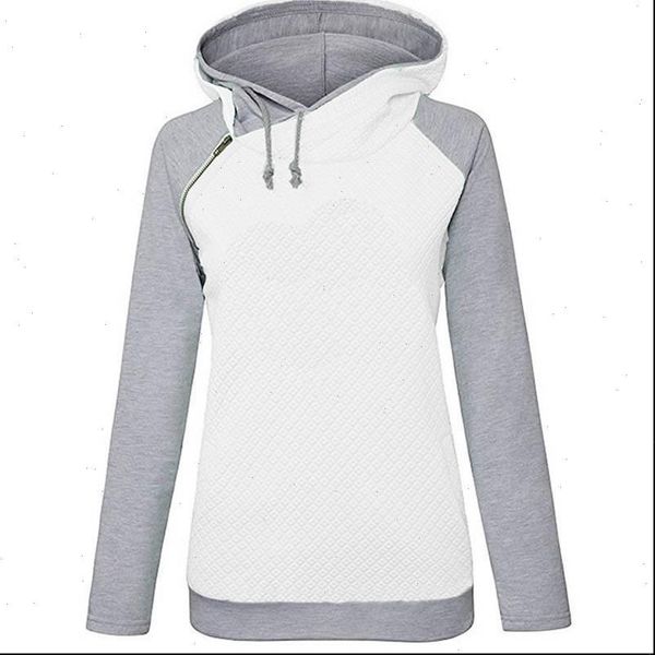 women hoodies sweatshirt autumn winter solid hooded sweatshirts casual loose long sleeve pullover jacket, Black
women hoodies sweatshirt autumn winter solid hooded sweatshirts casual loose long sleeve pullover jacket, Black