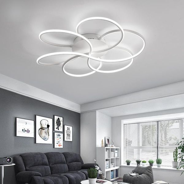 ceiling chandelier for living room bedroom lamparas de techo acrylic aluminum wave avize lustre modern led lighting chandeliers
ceiling chandelier for living room bedroom lamparas de techo acrylic aluminum wave avize lustre modern led lighting chandeliers