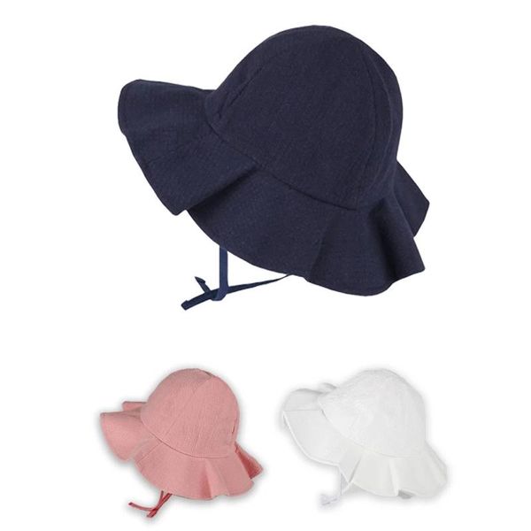 baby panama hat summer outdoor bucket hats children floral cap kids beach caps lovely lace princess ruffle brim girls sun &, Yellow
baby panama hat summer outdoor bucket hats children floral cap kids beach caps lovely lace princess ruffle brim girls sun &, Yellow