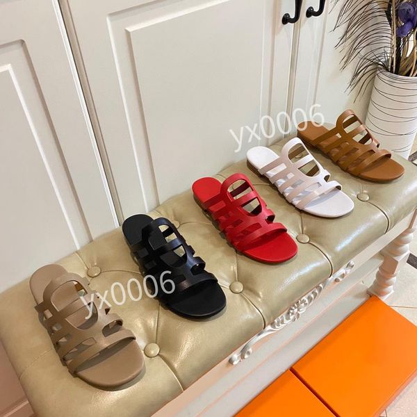 style cakes reflective luxury casual shoes mens designer shoes fashion party platform shoes velvet athletics flat height sneakers jm210120, Red;white
style cakes reflective luxury casual shoes mens designer shoes fashion party platform shoes velvet athletics flat height sneakers jm210120, Red;white