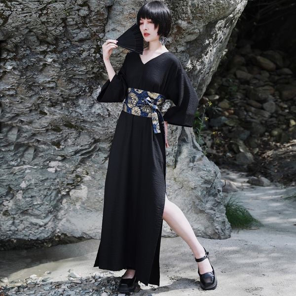 japanese traditional kimonos yukata women costume dresses kimono dress female japanese yukata kimono obi japanese cosplay 10767, Red
japanese traditional kimonos yukata women costume dresses kimono dress female japanese yukata kimono obi japanese cosplay 10767, Red