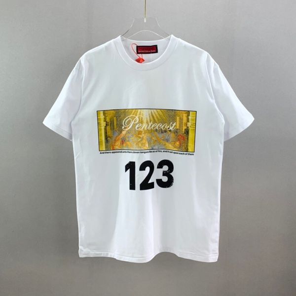 usa american los angeles classic letter vintage tee skateboard mens designer t shirt women street fashion tshirt, White;black
usa american los angeles classic letter vintage tee skateboard mens designer t shirt women street fashion tshirt, White;black