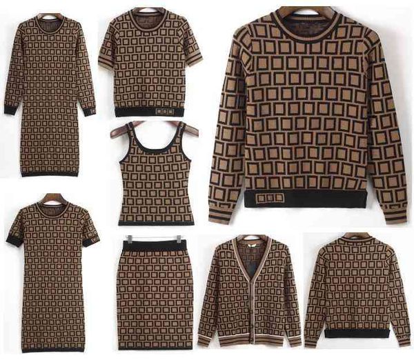 women's sweaters womans sweater women knits & tees longsleeve and short sleeve classical english word printing o-neck cardigan pullover, White;black
women's sweaters womans sweater women knits & tees longsleeve and short sleeve classical english word printing o-neck cardigan pullover, White;black
