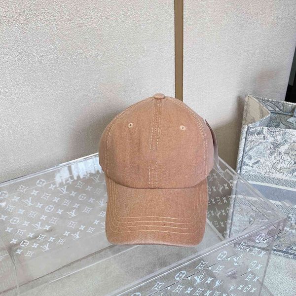 2021 new designer cap for men hats for women fashion caps tight hats embroidery cap original style jeans cap, Blue;gray
2021 new designer cap for men hats for women fashion caps tight hats embroidery cap original style jeans cap, Blue;gray