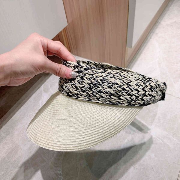brand women caps designer hats for women empty-sunshade hat pp grass cap 2021 new style white, Blue;gray
brand women caps designer hats for women empty-sunshade hat pp grass cap 2021 new style white, Blue;gray