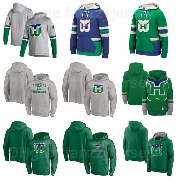 man woman youth hartford whalers hockey hooded pullover jackets sport 16 patrick verbeek hoody 26 ray ferraro hoodies 5 ulf samuelsson, Black
man woman youth hartford whalers hockey hooded pullover jackets sport 16 patrick verbeek hoody 26 ray ferraro hoodies 5 ulf samuelsson, Black
