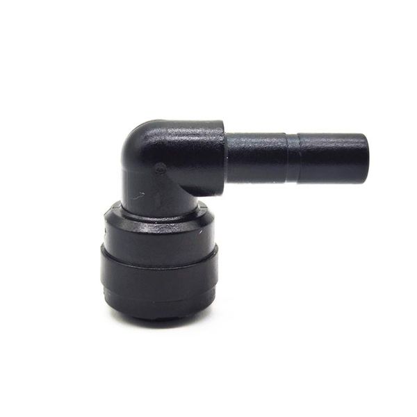 pcs l shape plug elbow connector water system fitting 1/4 tube od for 6.4mm pipe or misting connection watering equipments
pcs l shape plug elbow connector water system fitting 1/4 tube od for 6.4mm pipe or misting connection watering equipments