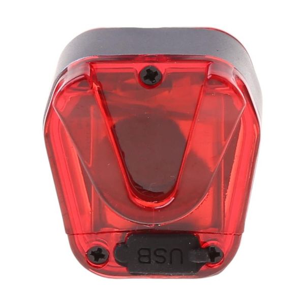 bike lights super bright rechargeable tail light multifunctional helmet night riding small lightweight bicycle taillight outdoor
bike lights super bright rechargeable tail light multifunctional helmet night riding small lightweight bicycle taillight outdoor