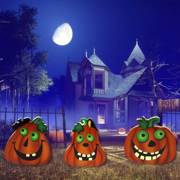 decorative objects & figurines wooden decoration halloween decor spooky night ghost tombstone party ornament scene
decorative objects & figurines wooden decoration halloween decor spooky night ghost tombstone party ornament scene