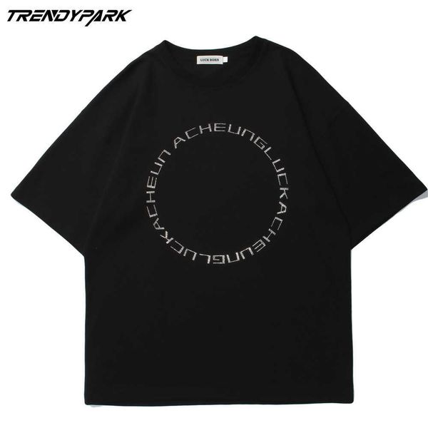 men's diamonds t-shirt summer short sleeve tee hip hop oversized cotton casual harajuku streetwear tshirts clothing 210601, White;black
men's diamonds t-shirt summer short sleeve tee hip hop oversized cotton casual harajuku streetwear tshirts clothing 210601, White;black