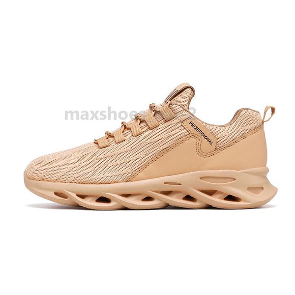 635fashion comfortable lightweight breathable shoes sneakers men non-slip wear-resistant ideal for running walking and sports jogging activi
635fashion comfortable lightweight breathable shoes sneakers men non-slip wear-resistant ideal for running walking and sports jogging activi
