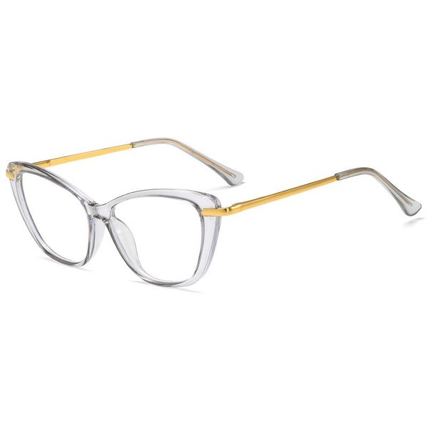 sunglasses 2021 men retro cat eye reading glasses fashion blue-ray-proof eyewear women anti-radiation office computer eyeglasses, White;black
sunglasses 2021 men retro cat eye reading glasses fashion blue-ray-proof eyewear women anti-radiation office computer eyeglasses, White;black