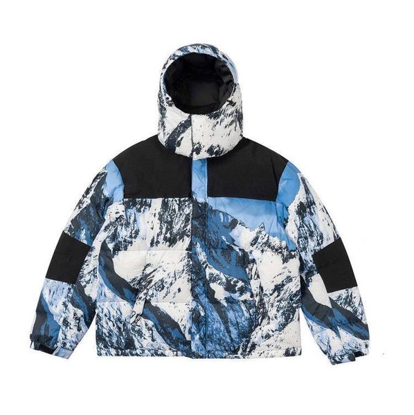 men's down & parkas designer jacket mens and womens cottonjackets parka oat winter outdoor fashion classic casual warm zippers o3l jft, Black
men's down & parkas designer jacket mens and womens cottonjackets parka oat winter outdoor fashion classic casual warm zippers o3l jft, Black