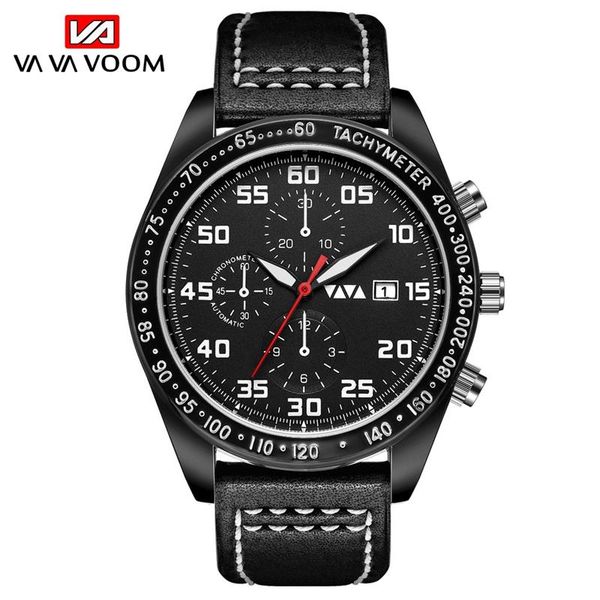 wristwatches orologio uomo mens watches r full digital watch for men quartz clock relogio montre homme, Slivery;brown
wristwatches orologio uomo mens watches r full digital watch for men quartz clock relogio montre homme, Slivery;brown