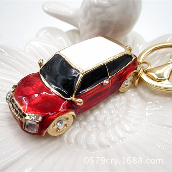 creative new car color land-r off-road vehicle key chain bag pendant special price, Slivery;golden
creative new car color land-r off-road vehicle key chain bag pendant special price, Slivery;golden