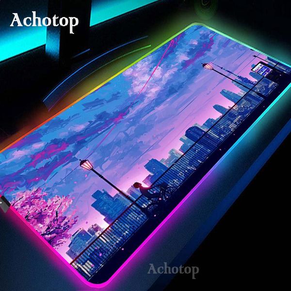 mouse pads & wrist rests 800x300 gaming pad rgb kawaii moon landscape computer large mousepad xl pink pc gamer desk mats
mouse pads & wrist rests 800x300 gaming pad rgb kawaii moon landscape computer large mousepad xl pink pc gamer desk mats