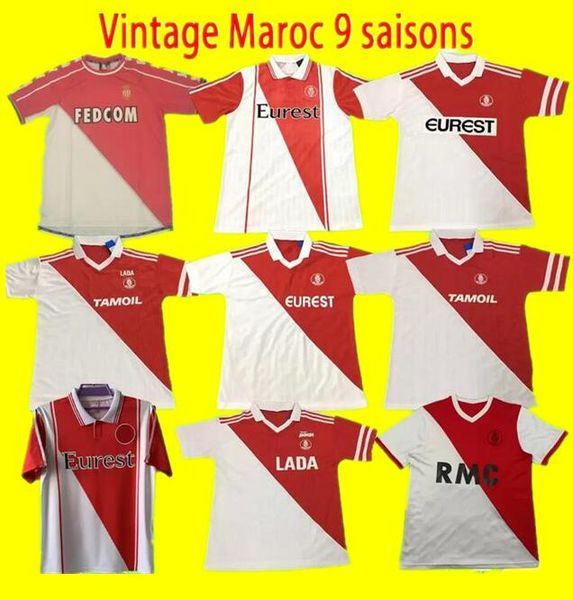 retro version monaco soccer jersey 1977 1982 1990 1991 1992 1994 1995 1996 1997 1998 1999 2000 classic home as ben yedder jovetic golovin jo, Black;yellow
retro version monaco soccer jersey 1977 1982 1990 1991 1992 1994 1995 1996 1997 1998 1999 2000 classic home as ben yedder jovetic golovin jo, Black;yellow