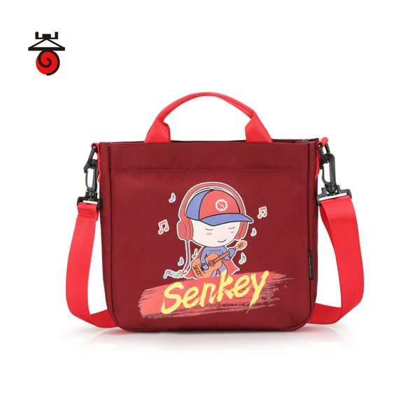 women's fashion small messenger bags lady shouder bag crossbody tote females handbag outdoor zipper anti-theft
women's fashion small messenger bags lady shouder bag crossbody tote females handbag outdoor zipper anti-theft