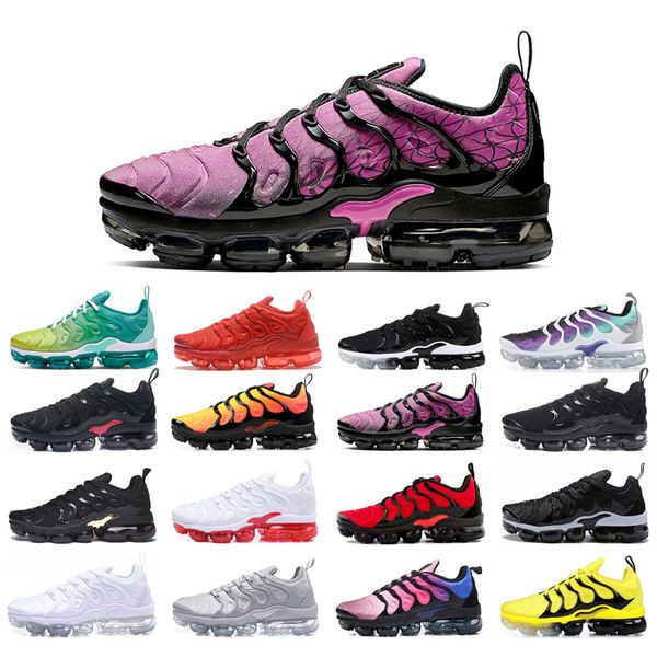 tn plus running shoes man woman triple white sunset lemon lime red black red shark tooth aurora green fury cool grey hyper violet bumblebee
tn plus running shoes man woman triple white sunset lemon lime red black red shark tooth aurora green fury cool grey hyper violet bumblebee
