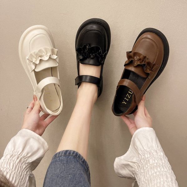 shoes woman 2022 shallow mouth clogs platform modis casual female sneakers round toe flats new creepers cute summer comfortable, Black;white
shoes woman 2022 shallow mouth clogs platform modis casual female sneakers round toe flats new creepers cute summer comfortable, Black;white