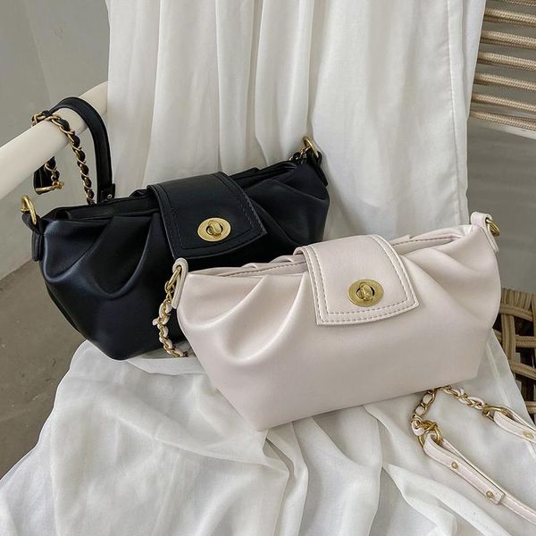 small simple pu leather shoulder crossbody bag for lady 2021 summer chain handbags and purses female travel totes
small simple pu leather shoulder crossbody bag for lady 2021 summer chain handbags and purses female travel totes