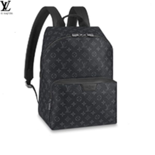 women black backpack brand leather eclipse designer flower discovery luxury men backpacks fashion xda3 shows oxidized m43186 business bags m, Red;black
women black backpack brand leather eclipse designer flower discovery luxury men backpacks fashion xda3 shows oxidized m43186 business bags m, Red;black