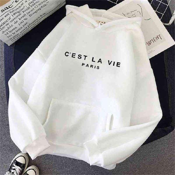 autumn winter fashion new korean lovely cap and velvet sweater casual loose coat couple women's wear, Black
autumn winter fashion new korean lovely cap and velvet sweater casual loose coat couple women's wear, Black