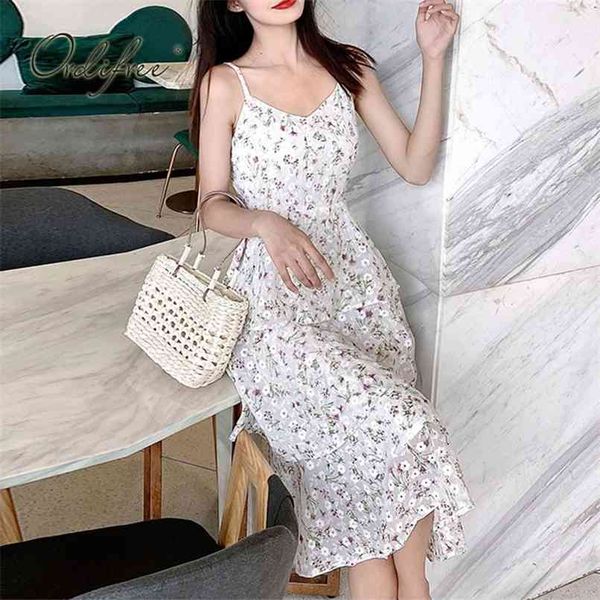 summer vintage women floral party dress spaghetti strap retro flower print sleeveless white tunic beach 210513, Black;gray
summer vintage women floral party dress spaghetti strap retro flower print sleeveless white tunic beach 210513, Black;gray