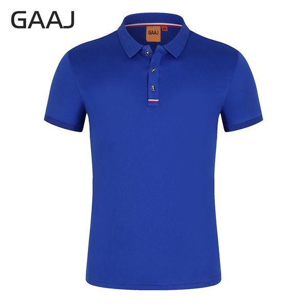 men's polos gaaj sports quick dry breathable 75% cotton 200g $21.98 mens shirt vintage business clothing beach men 5q10y#, White;black
men's polos gaaj sports quick dry breathable 75% cotton 200g $21.98 mens shirt vintage business clothing beach men 5q10y#, White;black