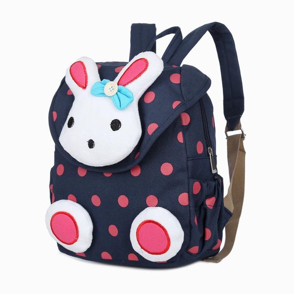school bags cartoon baby backpacks kindergarten schoolbag kids backpack children girls boys mochila infantil
school bags cartoon baby backpacks kindergarten schoolbag kids backpack children girls boys mochila infantil
