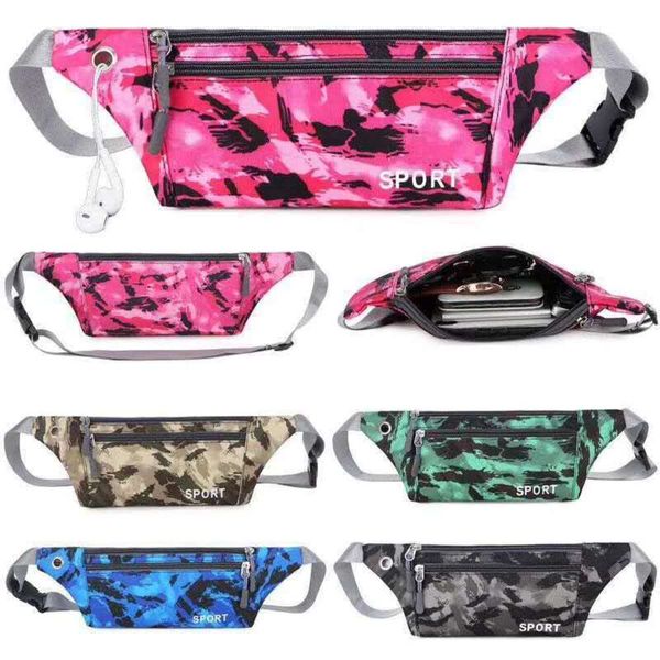 camouflage men's waist bag outdoor sports single shoulder satchel close fitting anti-theft mobile phone tactical invisible
camouflage men's waist bag outdoor sports single shoulder satchel close fitting anti-theft mobile phone tactical invisible
