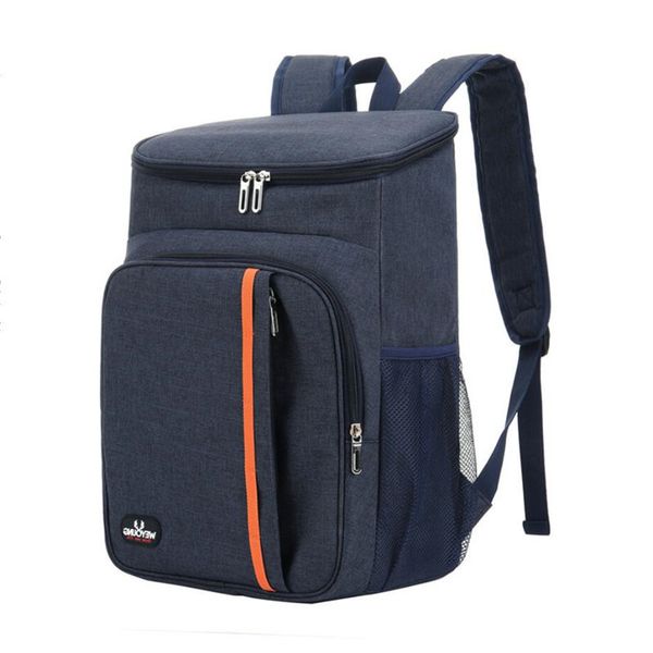 oxford big cooler bag outdoor large capacity leak proof men woman thermal insulated shoulder backpack picnic
oxford big cooler bag outdoor large capacity leak proof men woman thermal insulated shoulder backpack picnic