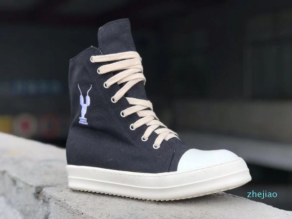 designer rick men women owens winter snow boots fashion shoes famous sneakers black fragrant sole white motorcycle boot
designer rick men women owens winter snow boots fashion shoes famous sneakers black fragrant sole white motorcycle boot