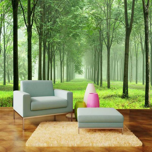 wallpapers custom po mural 3d window nature landscape wall painting self adhesive living room bedroom decoration waterproof
wallpapers custom po mural 3d window nature landscape wall painting self adhesive living room bedroom decoration waterproof