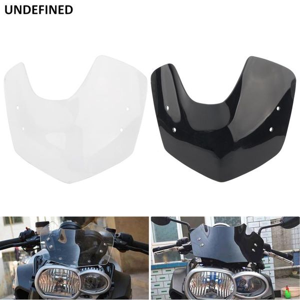 motorcycle windshield windscreen front deflectors wind shield protection screen cover for k1200r 2005-2008 k1300r 2009-2021
motorcycle windshield windscreen front deflectors wind shield protection screen cover for k1200r 2005-2008 k1300r 2009-2021