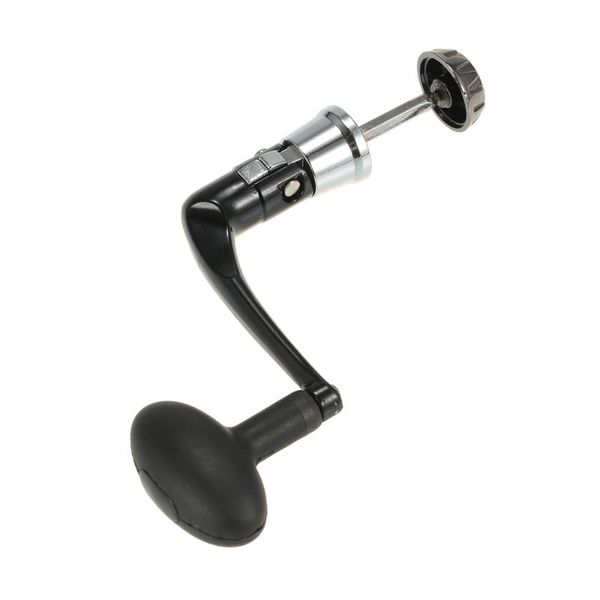 lixada metal fishing spinning reel handle grip cnc fold rocker arm baitcasting reels
lixada metal fishing spinning reel handle grip cnc fold rocker arm baitcasting reels