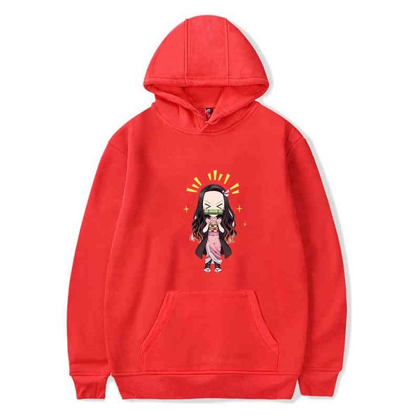 men's hoodies & sweatshirts demon slayer hoodie, japanese man's coat, street fashion. 0imj, Black
men's hoodies & sweatshirts demon slayer hoodie, japanese man's coat, street fashion. 0imj, Black