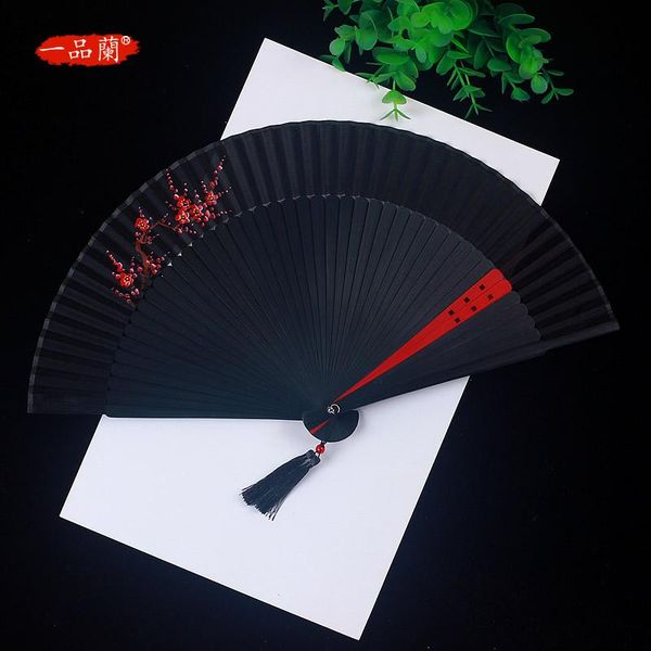 other home decor chinese fanzi ancient foldable fan silk handmade japanese women's classic hanfu bamboo
other home decor chinese fanzi ancient foldable fan silk handmade japanese women's classic hanfu bamboo