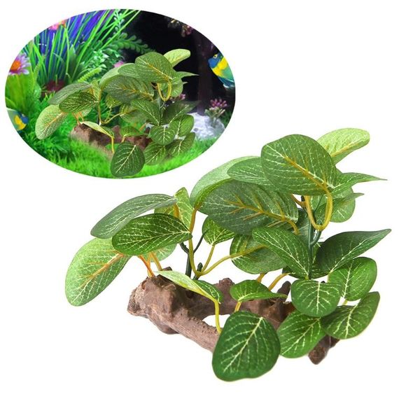 artificial plastic water grass plant for aquarium fish tank ornament decoration p9yb decorations
artificial plastic water grass plant for aquarium fish tank ornament decoration p9yb decorations